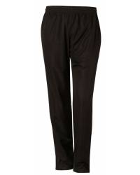 Champion's Track Pants, Unisex Champion's Track Pants, Unisex